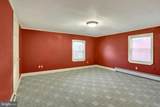 364 North Street - Photo 16