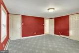 364 North Street - Photo 18