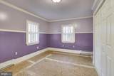 364 North Street - Photo 20