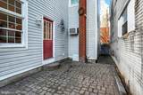 364 North Street - Photo 28