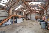 154 Maple Grove Road - Photo 22