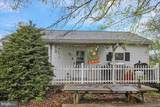 154 Maple Grove Road - Photo 26