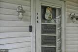 154 Maple Grove Road - Photo 30