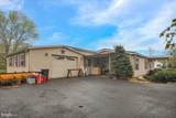 154 Maple Grove Road - Photo 55