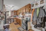 154 Maple Grove Road - Photo 58