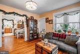 39 Columbus Avenue - Photo 10