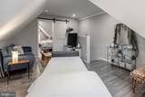 39 Columbus Avenue - Photo 24