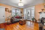39 Columbus Avenue - Photo 6