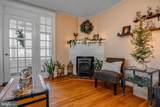 39 Columbus Avenue - Photo 7