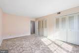 6024 Westchester Park Drive - Photo 12