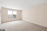 6024 Westchester Park Drive - Photo 18