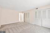 6024 Westchester Park Drive - Photo 19