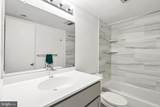 6024 Westchester Park Drive - Photo 20