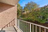 6024 Westchester Park Drive - Photo 22