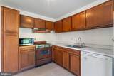 6024 Westchester Park Drive - Photo 9