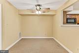 12217 Fairfield House Drive - Photo 11