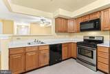 12217 Fairfield House Drive - Photo 14