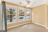 12217 Fairfield House Drive - Photo 17