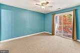 12217 Fairfield House Drive - Photo 18