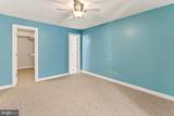 12217 Fairfield House Drive - Photo 20