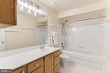 12217 Fairfield House Drive - Photo 22