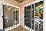 12217 Fairfield House Drive - Photo 30