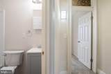 602 Decker Avenue - Photo 11