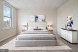 602 Decker Avenue - Photo 13