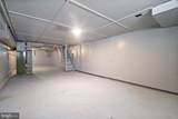 602 Decker Avenue - Photo 14