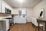 602 Decker Avenue - Photo 6
