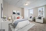 602 Decker Avenue - Photo 8