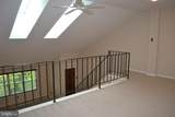1814 Valley Glen Road - Photo 12