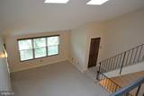 1814 Valley Glen Road - Photo 13
