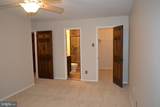 1814 Valley Glen Road - Photo 17