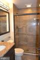 1814 Valley Glen Road - Photo 19