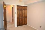 1814 Valley Glen Road - Photo 22