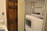 1814 Valley Glen Road - Photo 24