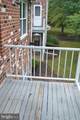 1814 Valley Glen Road - Photo 25
