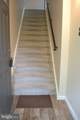 1814 Valley Glen Road - Photo 3