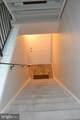 1814 Valley Glen Road - Photo 4