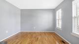 14101 Kathleen Lane - Photo 11