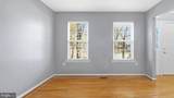 14101 Kathleen Lane - Photo 12