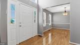 14101 Kathleen Lane - Photo 14