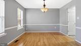 14101 Kathleen Lane - Photo 15