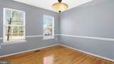 14101 Kathleen Lane - Photo 16