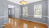 14101 Kathleen Lane - Photo 17