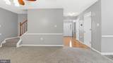 14101 Kathleen Lane - Photo 20