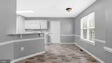 14101 Kathleen Lane - Photo 21