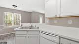 14101 Kathleen Lane - Photo 23