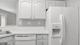 14101 Kathleen Lane - Photo 25